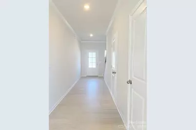 6271 Fairfax Cove, Maiden, NC 28650 - Photo 4