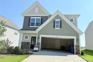 6271 Fairfax Cove, Maiden, NC 28650 - Photo 1