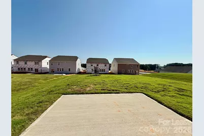 6271 Fairfax Cove, Maiden, NC 28650 - Photo 28
