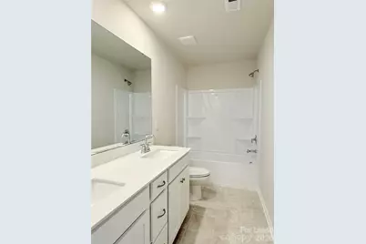 6271 Fairfax Cove, Maiden, NC 28650 - Photo 22