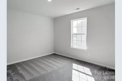 6271 Fairfax Cove, Maiden, NC 28650 - Photo 24