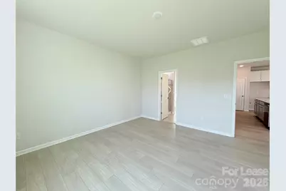 6271 Fairfax Cove, Maiden, NC 28650 - Photo 10