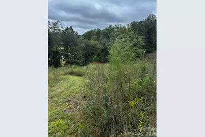 7668 Long Bay Parkway, Catawba, NC 28609 - Photo 4