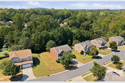 3309 Wicklow Lane, Gastonia, NC 28056 - Photo 6