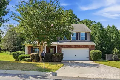 3309 Wicklow Lane, Gastonia, NC 28056 - Photo 4