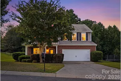 3309 Wicklow Lane, Gastonia, NC 28056 - Photo 1