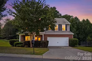 3309 Wicklow Lane, Gastonia, NC 28056 - Photo 1