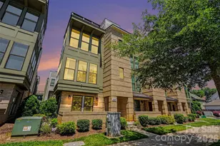 1571 Duckworth Ave, Charlotte, NC 28208 - Photo 2
