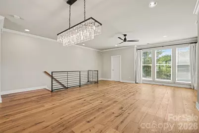 1571 Duckworth Avenue, Charlotte, NC 28208 - Photo 10