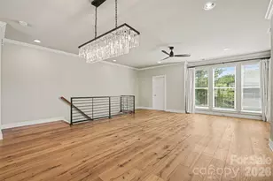 1571 Duckworth Ave, Charlotte, NC 28208 - Photo 10