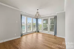 1571 Duckworth Ave, Charlotte, NC 28208 - Photo 12