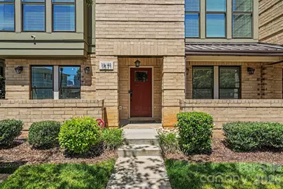 1571 Duckworth Avenue, Charlotte, NC 28208 - Photo 30