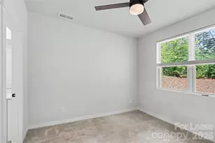 [Address not provided], Charlotte, NC 28269 - Photo 10