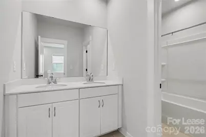 [Address not provided], Charlotte, NC 28269 - Photo 16