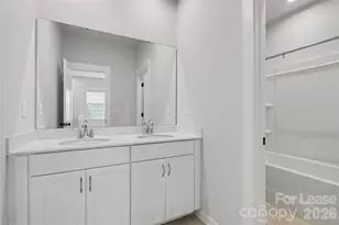 [Address not provided], Charlotte, NC 28269 - Photo 16