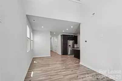 [Address not provided], Charlotte, NC 28269 - Photo 6