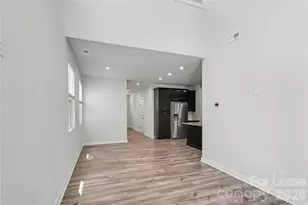 [Address not provided], Charlotte, NC 28269 - Photo 6