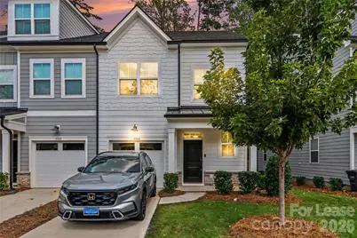 [Address not provided], Charlotte, NC 28269 - Photo 2