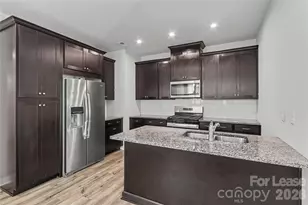 [Address not provided], Charlotte, NC 28269 - Photo 8