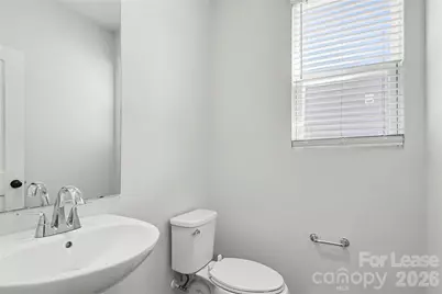 [Address not provided], Charlotte, NC 28269 - Photo 12