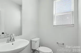 [Address not provided], Charlotte, NC 28269 - Photo 12