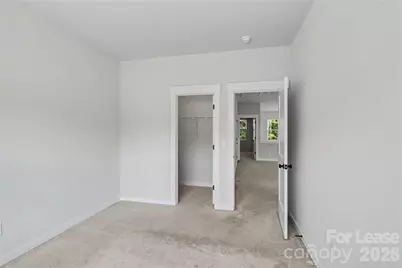 [Address not provided], Charlotte, NC 28269 - Photo 14