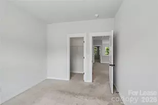 [Address not provided], Charlotte, NC 28269 - Photo 14