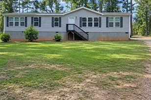 35 Bass Dr, Weaverville, NC 28787 - Photo 1