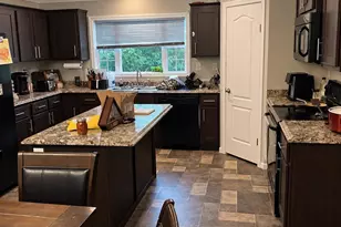 35 Bass Dr, Weaverville, NC 28787 - Photo 6