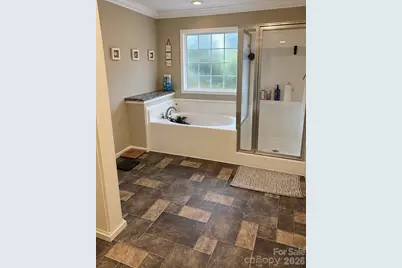 35 Bass Drive, Weaverville, NC 28787 - Photo 12