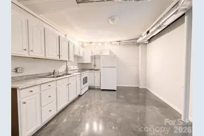 212 Pennsylvania Avenue, Asheville, NC 28806 - Photo 26
