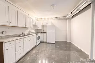 212 Pennsylvania Ave, Asheville, NC 28806 - Photo 26
