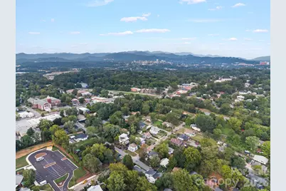 212 Pennsylvania Avenue, Asheville, NC 28806 - Photo 34
