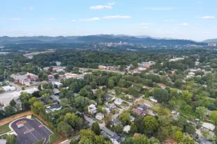 212 Pennsylvania Ave, Asheville, NC 28806 - Photo 34
