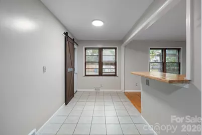 212 Pennsylvania Avenue, Asheville, NC 28806 - Photo 4