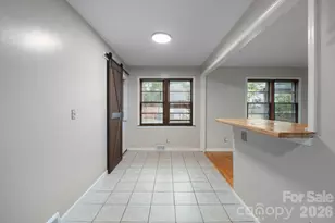 212 Pennsylvania Ave, Asheville, NC 28806 - Photo 4