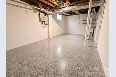 212 Pennsylvania Avenue, Asheville, NC 28806 - Photo 30