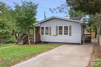212 Pennsylvania Avenue, Asheville, NC 28806 - Photo 20