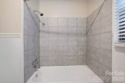212 Pennsylvania Avenue, Asheville, NC 28806 - Photo 16
