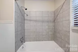 212 Pennsylvania Ave, Asheville, NC 28806 - Photo 16