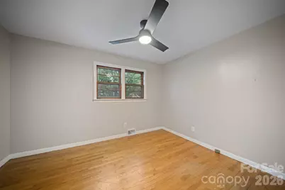 212 Pennsylvania Avenue, Asheville, NC 28806 - Photo 14