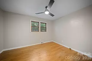 212 Pennsylvania Ave, Asheville, NC 28806 - Photo 14