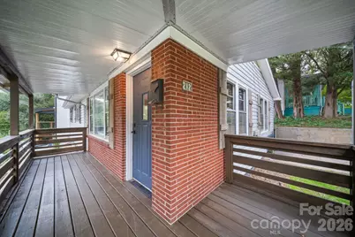 212 Pennsylvania Avenue, Asheville, NC 28806 - Photo 18
