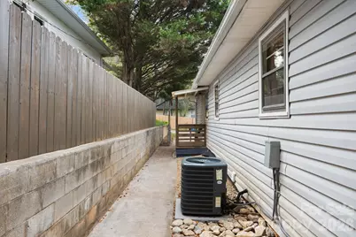 212 Pennsylvania Avenue, Asheville, NC 28806 - Photo 22