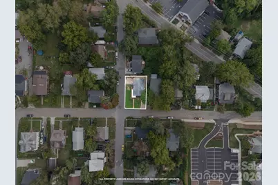 212 Pennsylvania Avenue, Asheville, NC 28806 - Photo 36