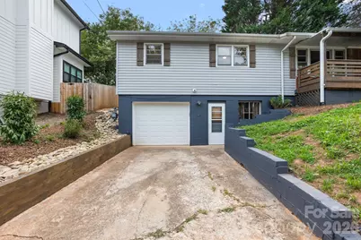 212 Pennsylvania Avenue, Asheville, NC 28806 - Photo 24