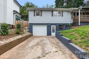 212 Pennsylvania Ave, Asheville, NC 28806 - Photo 24