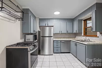 212 Pennsylvania Avenue, Asheville, NC 28806 - Photo 2