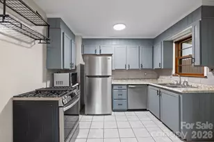 212 Pennsylvania Ave, Asheville, NC 28806 - Photo 2