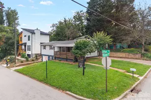 212 Pennsylvania Ave, Asheville, NC 28806 - Photo 32